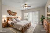 2040 Alamo Square Way - Photo 12