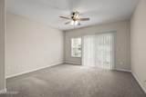 2040 Alamo Square Way - Photo 13