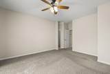 2040 Alamo Square Way - Photo 14