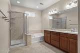 2040 Alamo Square Way - Photo 15