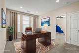 2040 Alamo Square Way - Photo 16