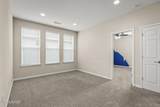 2040 Alamo Square Way - Photo 17