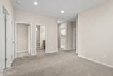 2040 Alamo Square Way - Photo 18