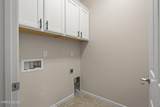 2040 Alamo Square Way - Photo 19