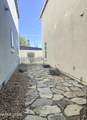 2040 Alamo Square Way - Photo 24