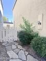 2040 Alamo Square Way - Photo 25