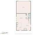 2040 Alamo Square Way - Photo 37