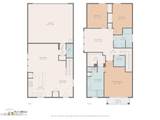 2040 Alamo Square Way - Photo 38