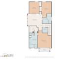 2040 Alamo Square Way - Photo 39