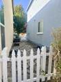2040 Alamo Square Way - Photo 4
