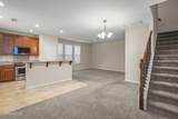 2040 Alamo Square Way - Photo 5