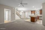 2040 Alamo Square Way - Photo 7