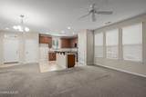 2040 Alamo Square Way - Photo 8