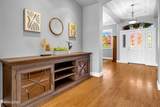 6970 Island Queen Court - Photo 10
