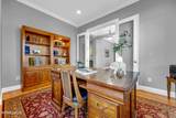6970 Island Queen Court - Photo 11