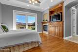 6970 Island Queen Court - Photo 12