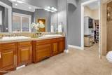 6970 Island Queen Court - Photo 13