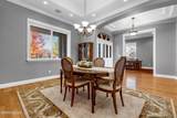 6970 Island Queen Court - Photo 14