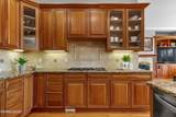 6970 Island Queen Court - Photo 15