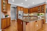 6970 Island Queen Court - Photo 16
