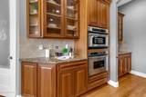 6970 Island Queen Court - Photo 17