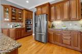 6970 Island Queen Court - Photo 19