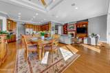 6970 Island Queen Court - Photo 20