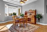 6970 Island Queen Court - Photo 21