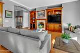 6970 Island Queen Court - Photo 22