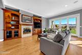 6970 Island Queen Court - Photo 23