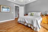 6970 Island Queen Court - Photo 25