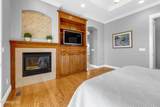 6970 Island Queen Court - Photo 26