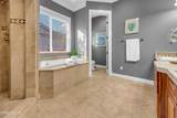 6970 Island Queen Court - Photo 28