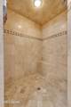 6970 Island Queen Court - Photo 29