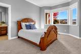 6970 Island Queen Court - Photo 31