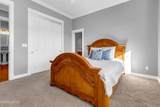 6970 Island Queen Court - Photo 32