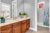 6970 Island Queen Court - Photo 33