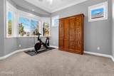 6970 Island Queen Court - Photo 36