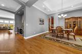 6970 Island Queen Court - Photo 39