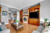 6970 Island Queen Court - Photo 4