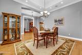 6970 Island Queen Court - Photo 40