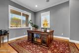 6970 Island Queen Court - Photo 41