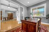 6970 Island Queen Court - Photo 42