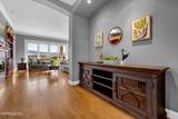 6970 Island Queen Court - Photo 43