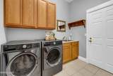 6970 Island Queen Court - Photo 44
