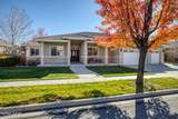 6970 Island Queen Court - Photo 45
