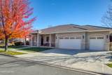 6970 Island Queen Court - Photo 46