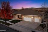 6970 Island Queen Court - Photo 47