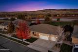 6970 Island Queen Court - Photo 48