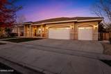 6970 Island Queen Court - Photo 49